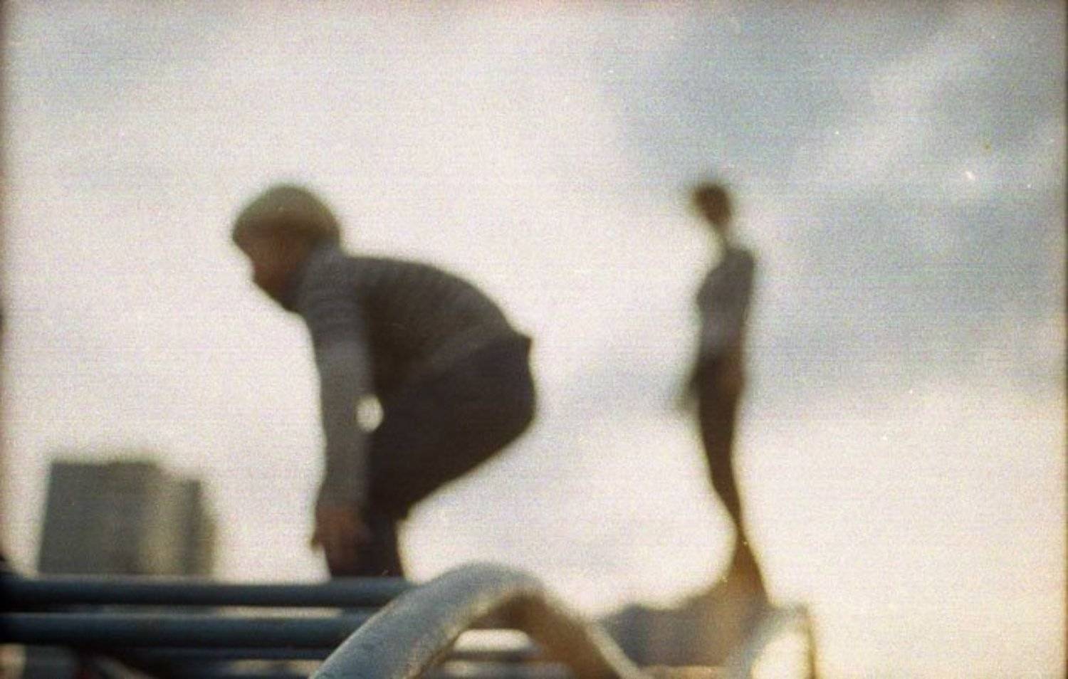 пленка ,35мм, Berezin Saveliy