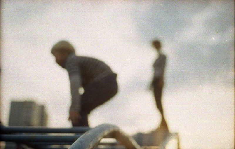 пленка ,35мм *** фото превью