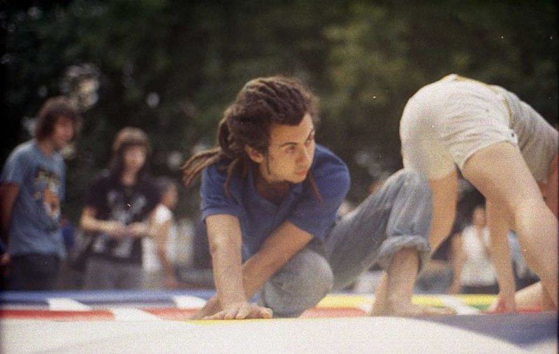 пленка ,35мм *** фото превью