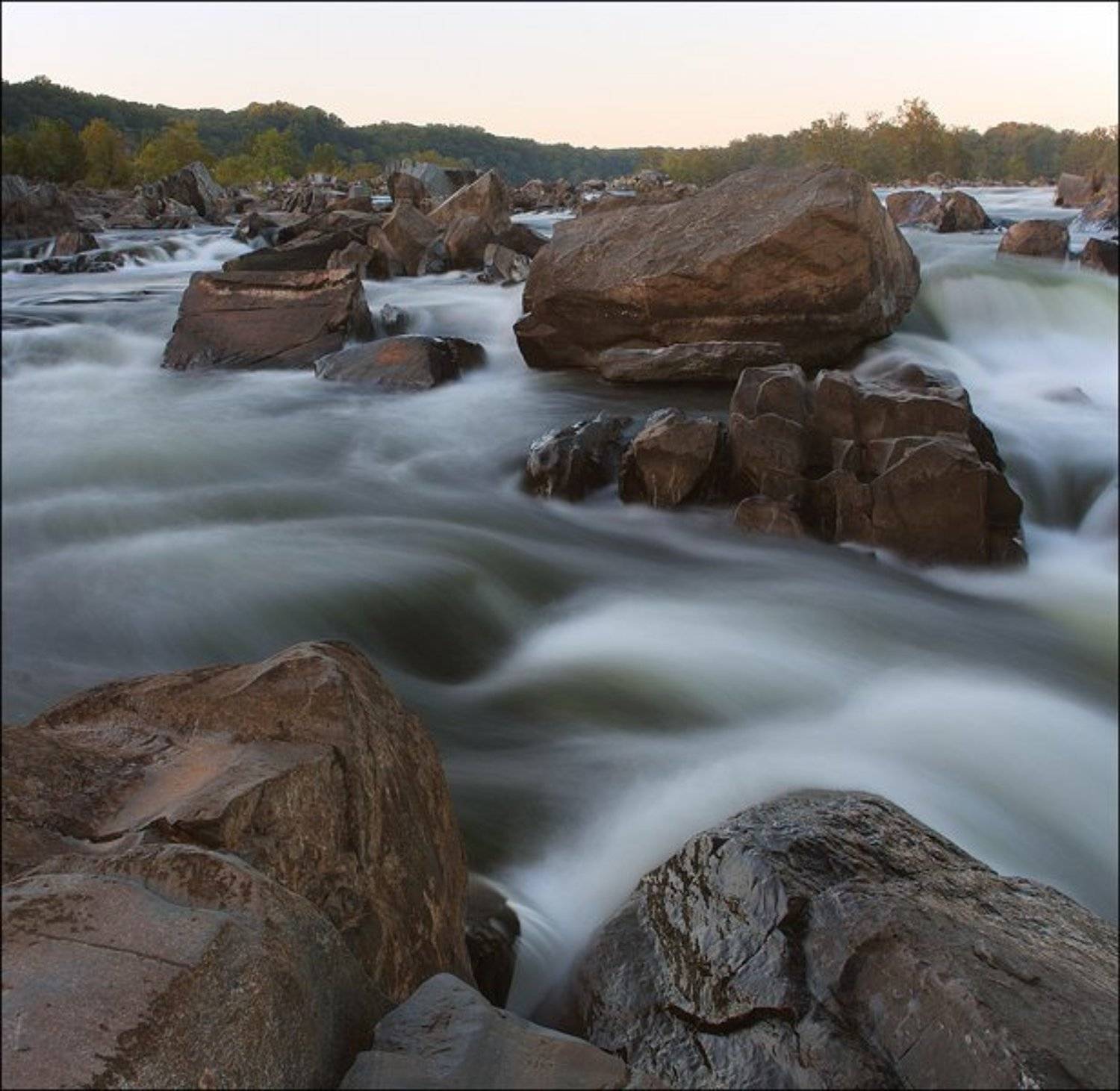 , Байдалов Павел