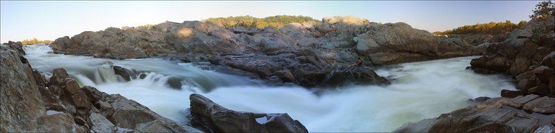 Вирджинияphoto preview