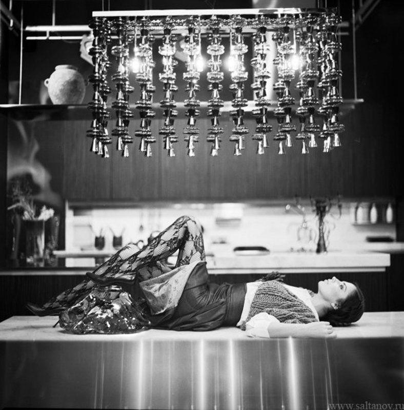 Черный лёд2.photo preview