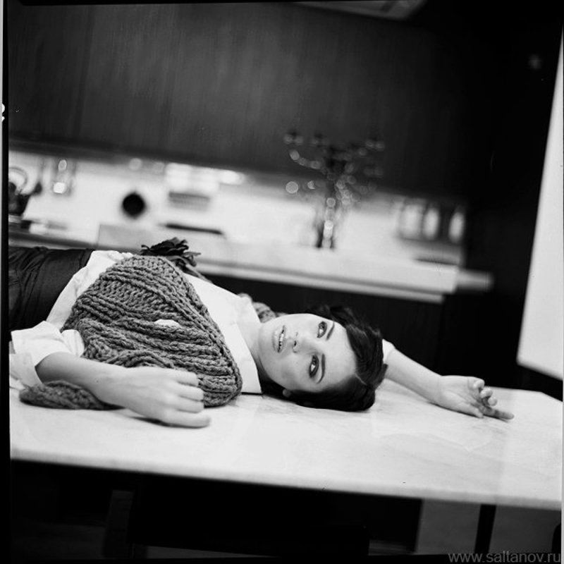 карточка о Ире.photo preview