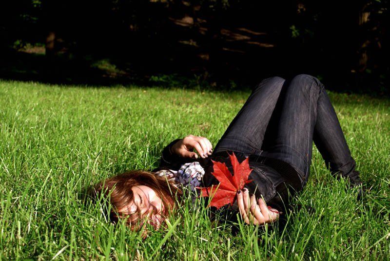 найдёнышphoto preview