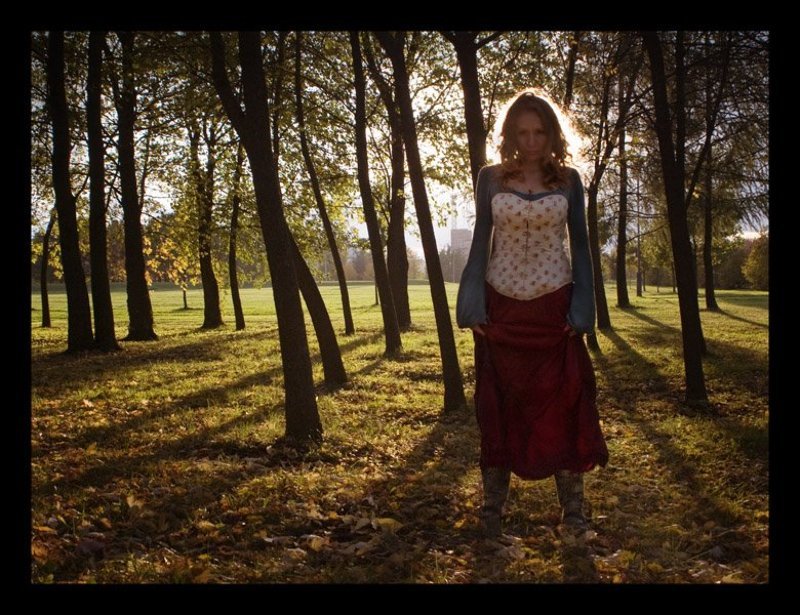 fall, spell fall spellphoto preview