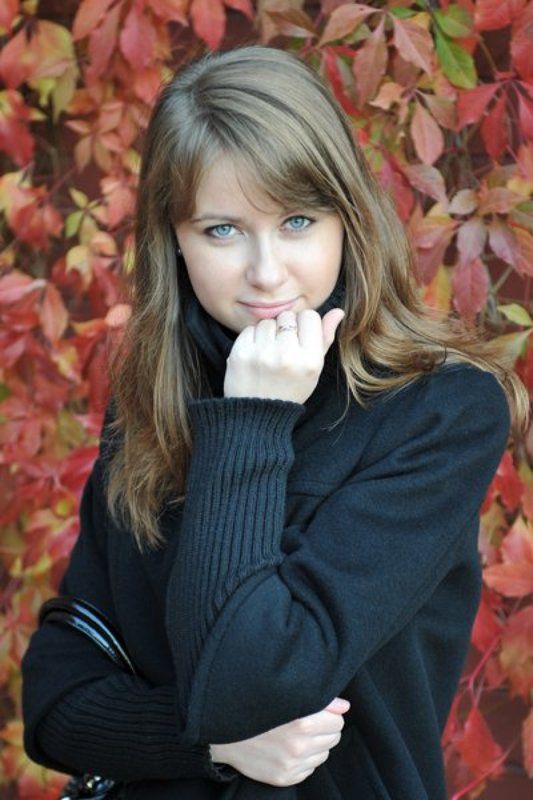 Глафираphoto preview