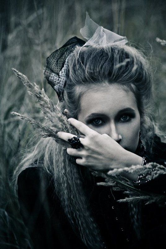 поздний вечерphoto preview