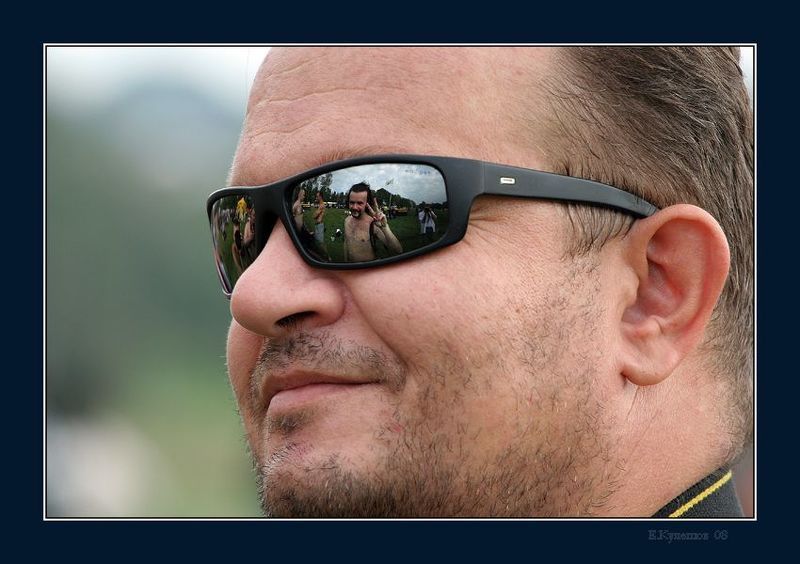 лица 35photo.ru, кулешов, дмитрий , антон Димаphoto preview