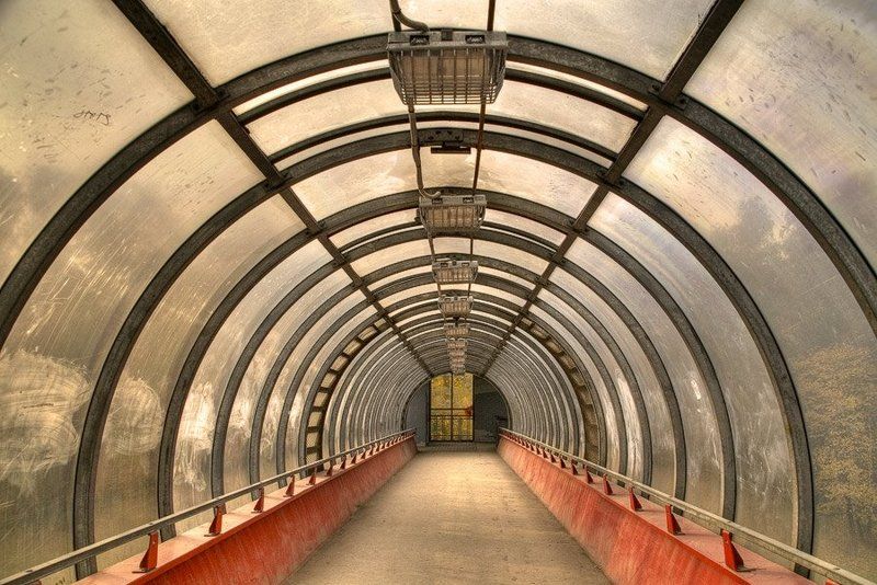 Гипноз иллюзий...photo preview