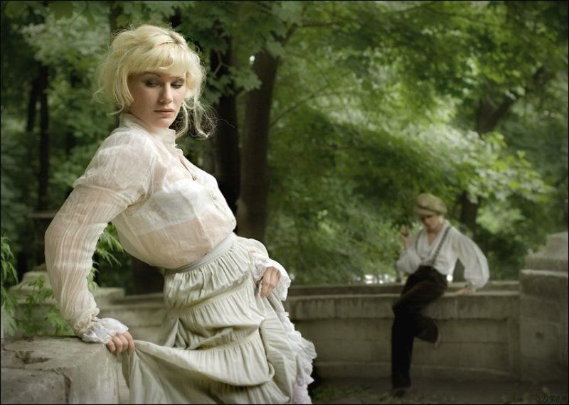 L\'histoire de l\'amourphoto preview