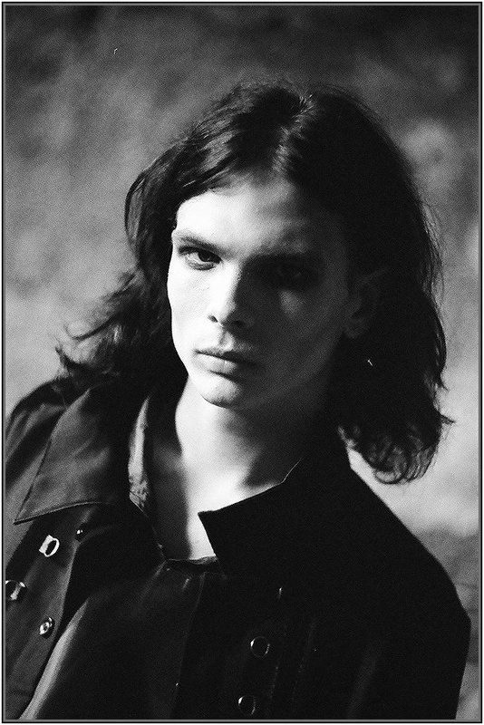 Буревестникphoto preview