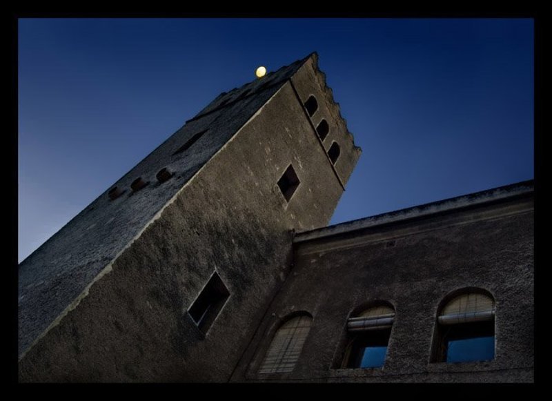 moon always wanted be a moonphoto preview