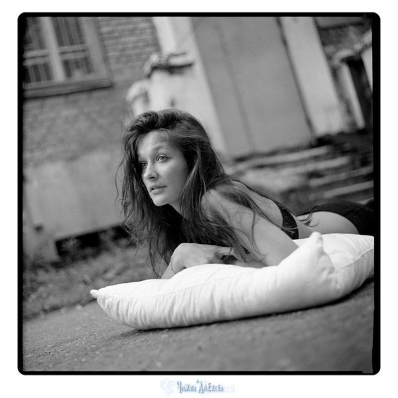 киев88 *photo preview