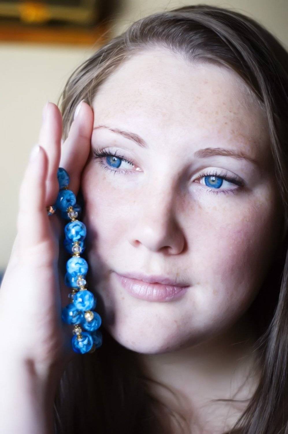 Любимая. Автор: Евгений Пугачев. фотограф,ксения антипова, Евгений Пугачев.