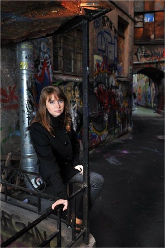 Вечерphoto preview