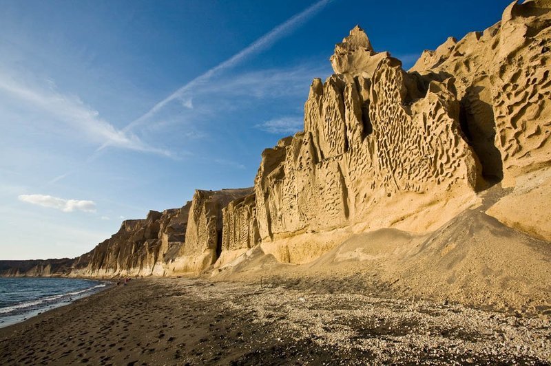 вилхада  фото превью