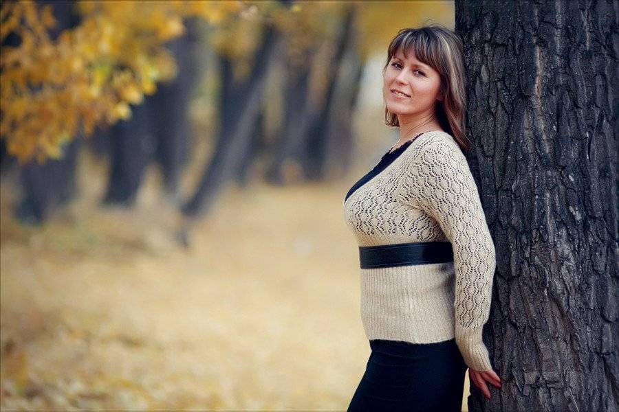 * * *. Автор: Роман Быков , Роман Быков