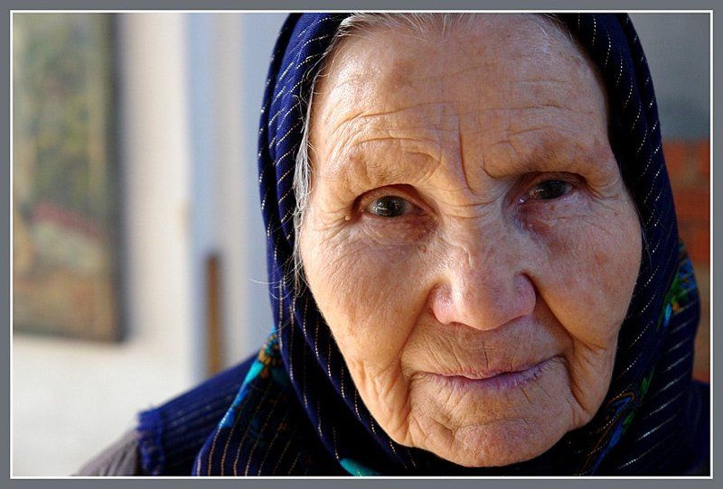 Марияphoto preview