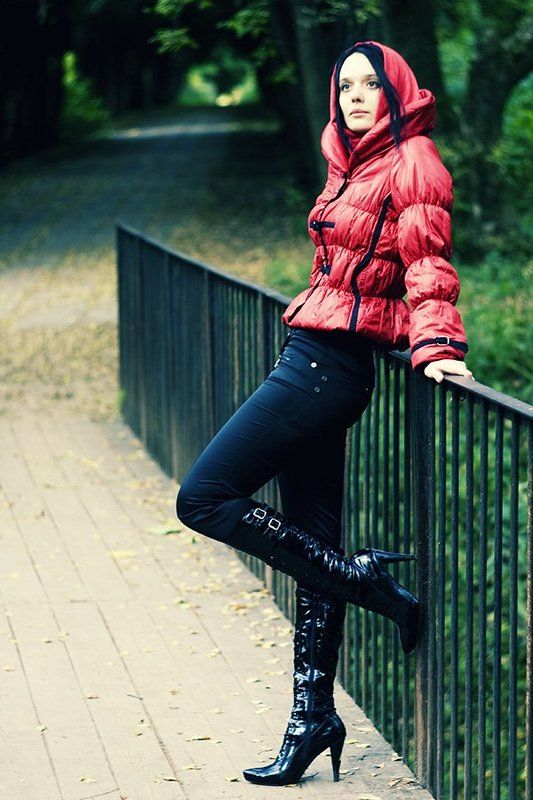 Алисаphoto preview