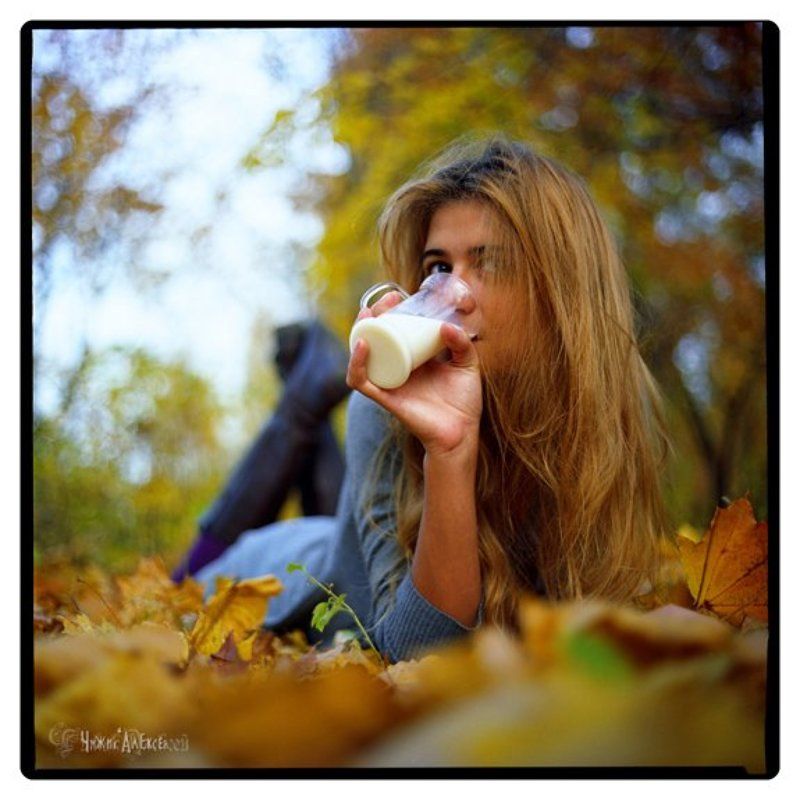 киев88 *photo preview