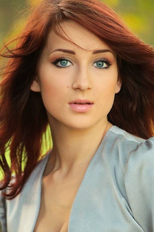 певчее поле, платье, l&rsquo;eclair, дизайнер, rina vitsul, модель, ольга амброскина, Андрей Крепких (Sound Wave)