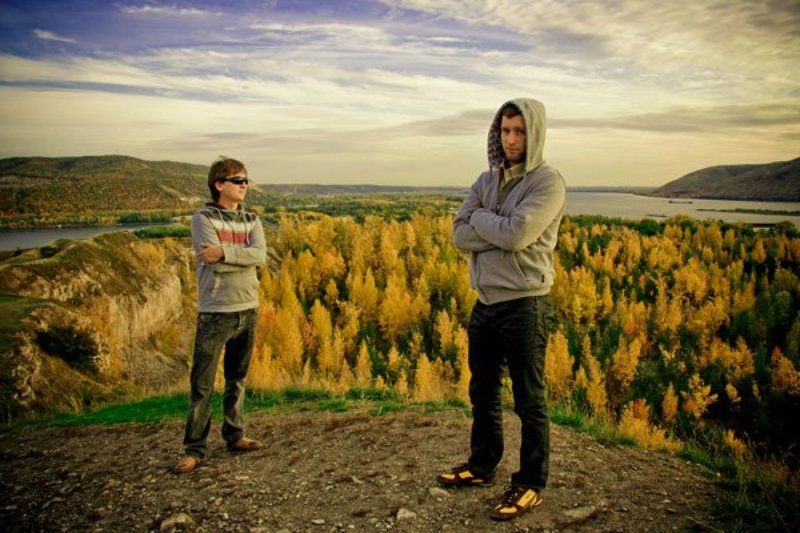 царев курган, самара, пацанчики photo preview