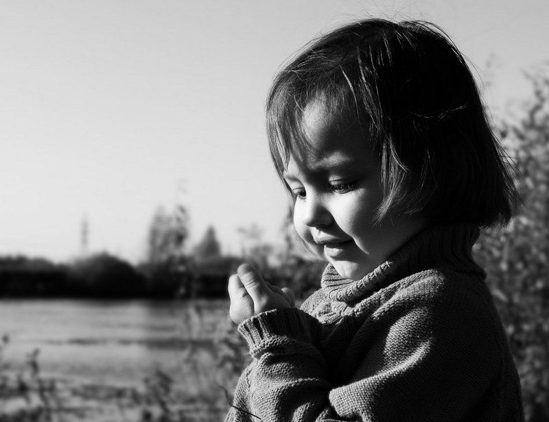 дети,портрет Ди и ее секретики..photo preview