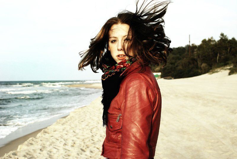 морскаяphoto preview