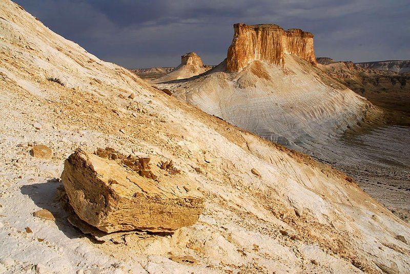 про, камни photo preview