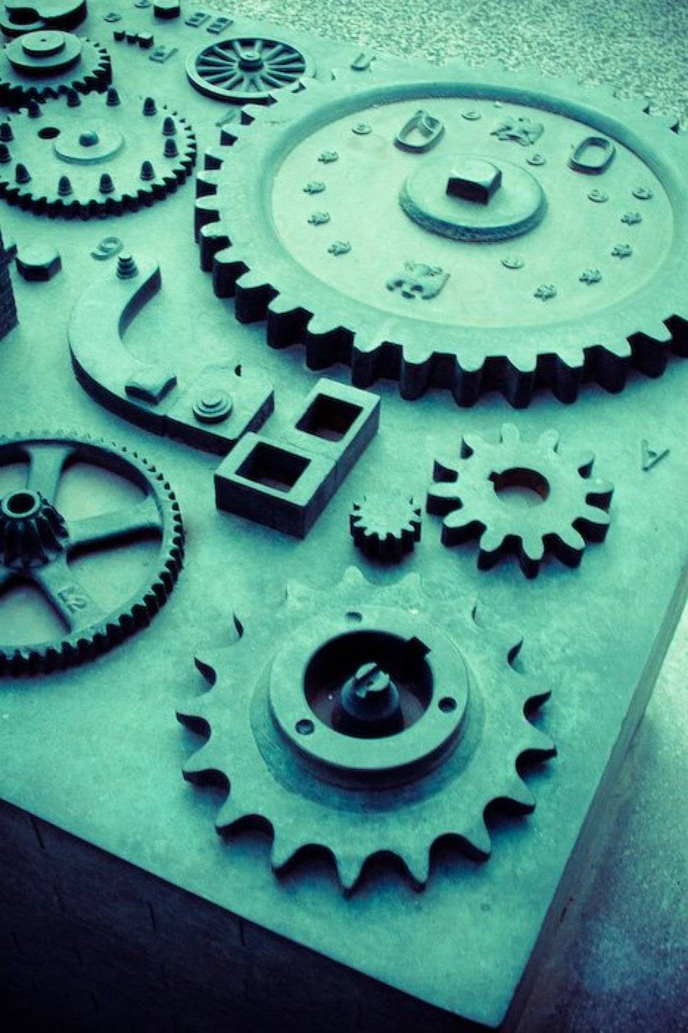 Автор: Макс Карпухин , Макс Карпухин