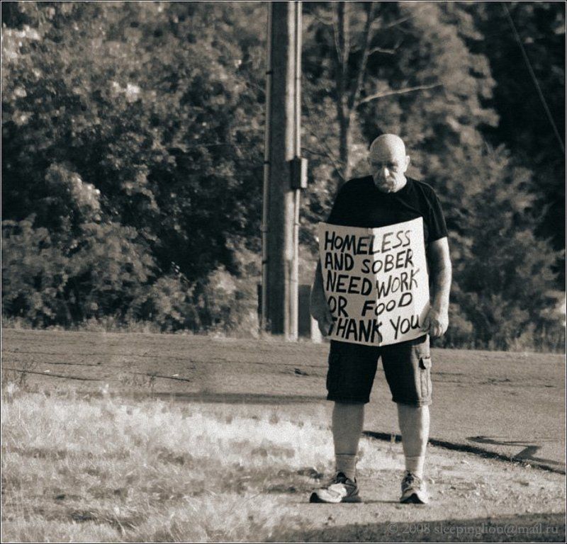 pilgrim, жанр, тонирование American economicsphoto preview