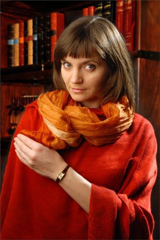 Экзерсис #9photo preview