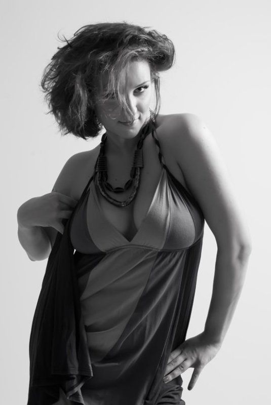 свет,тени, ***photo preview