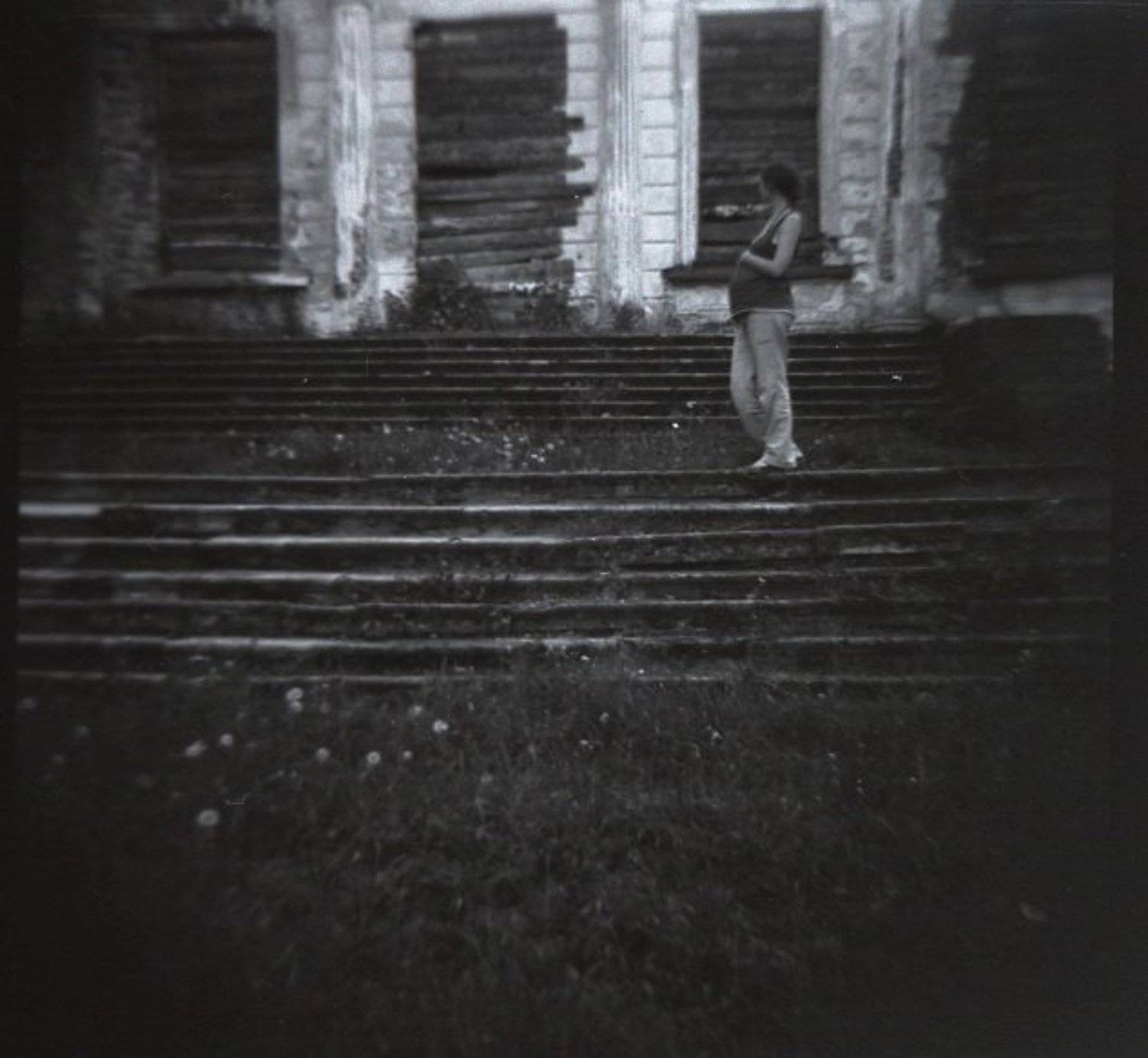 Автор: Яна Денисенко diana+, 6x6, 36.5, Яна Денисенко