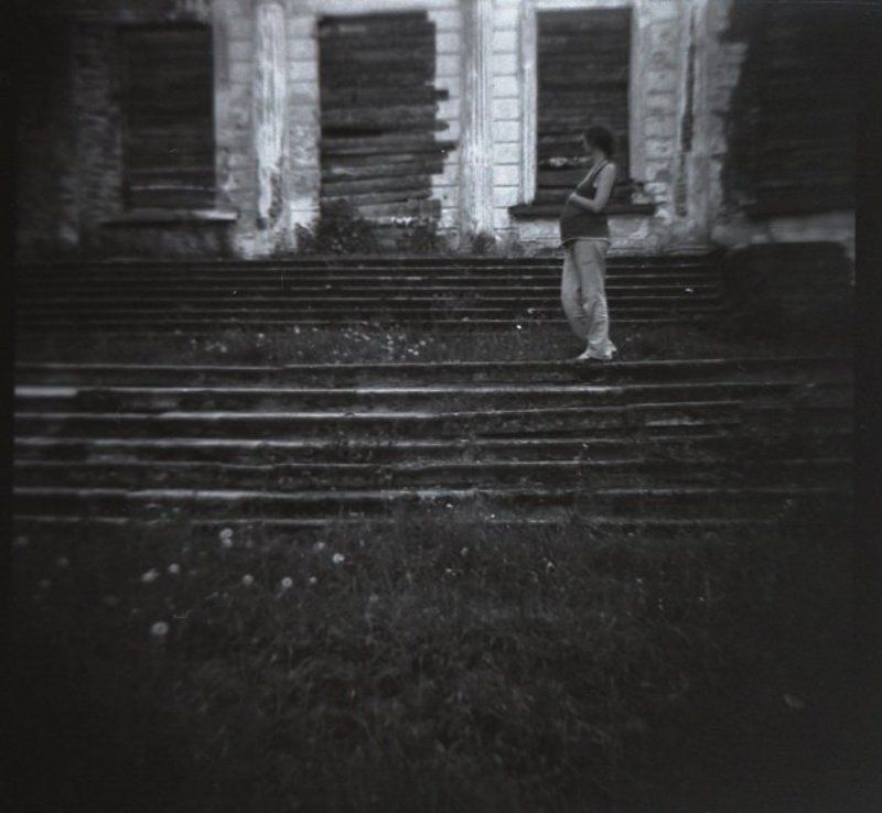 diana+, 6x6, 36.5 photo preview