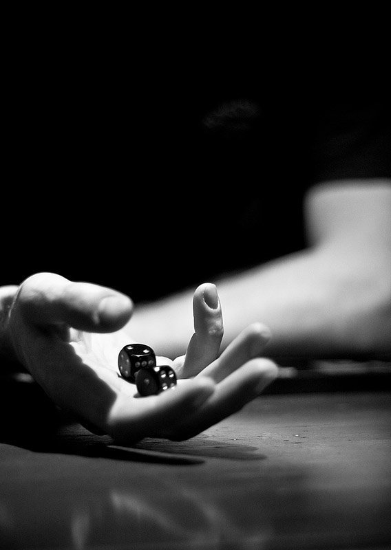 Сыграем?photo preview