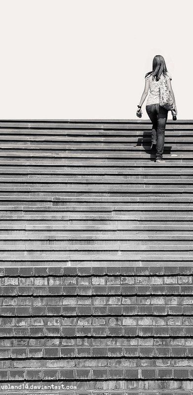 Starway to heavenphoto preview