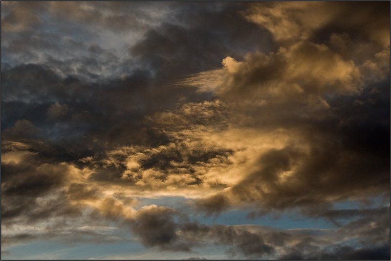 Sky Fancy (2)photo preview