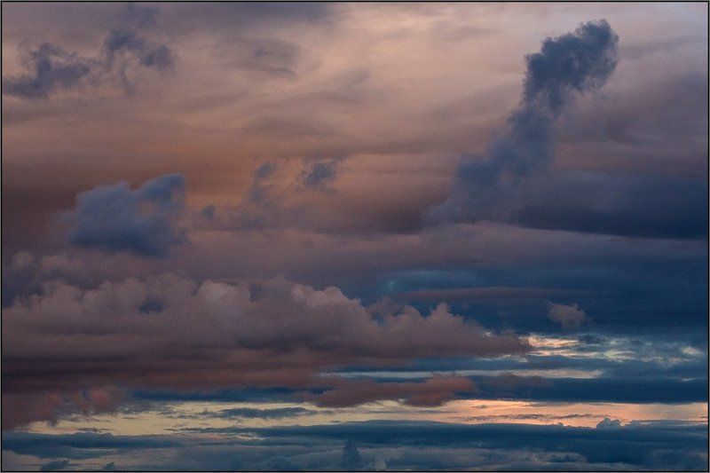 Sky Fancy (4)photo preview