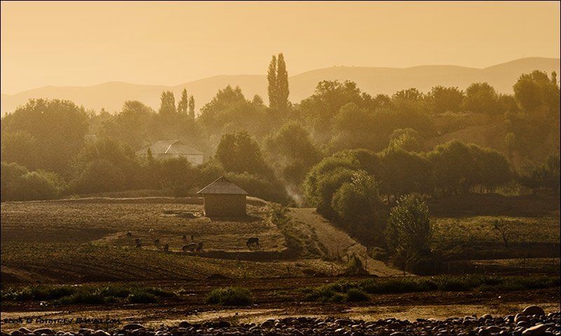 таджикистан южный таджикистанphoto preview