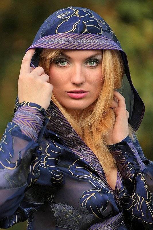 певчее поле, платье, l&rsquo;eclair, дизайнер, rina vitsul, модель, Андрей Крепких (Sound Wave)