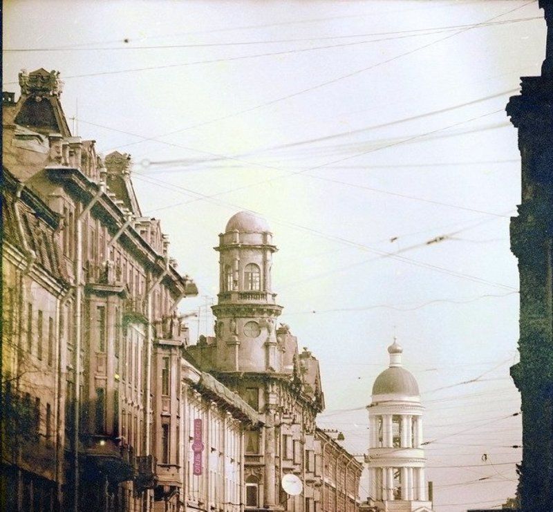 orwocolor nc19, process before 1980 Пятьугловphoto preview