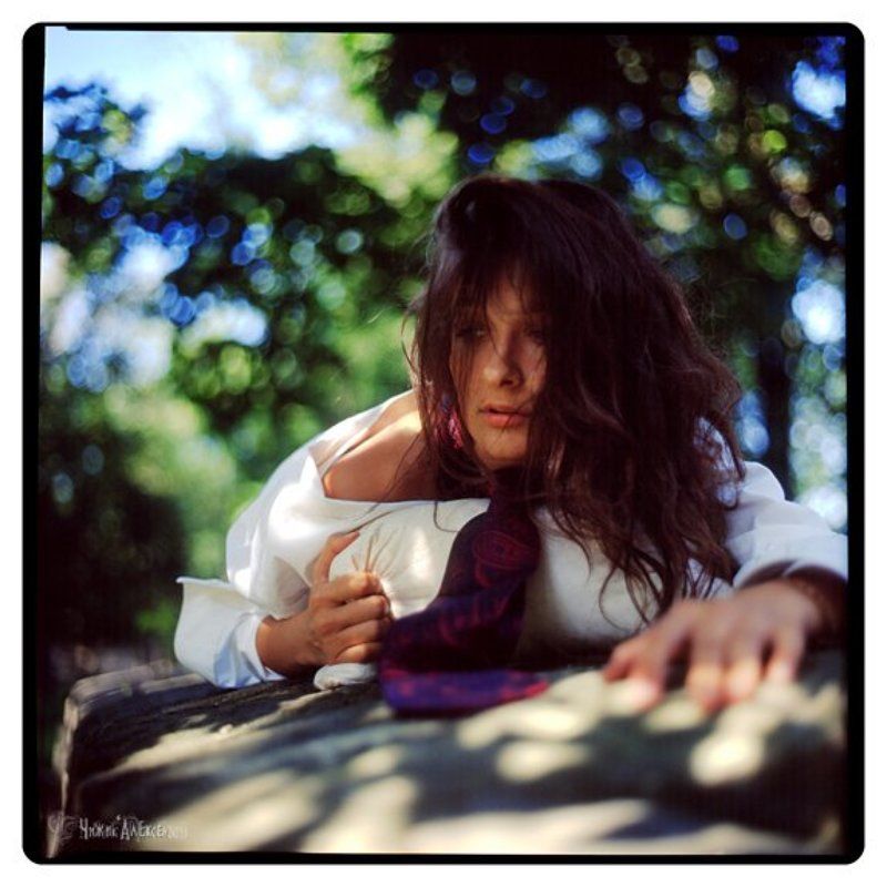 киев88 *photo preview