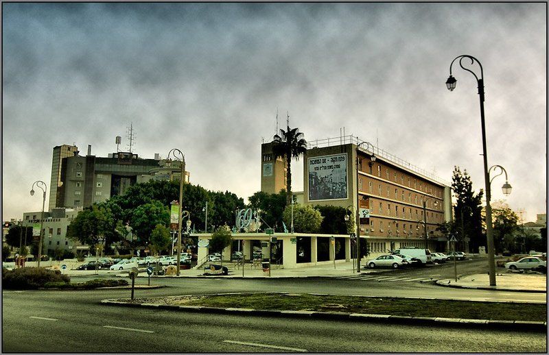 * * * фото превью