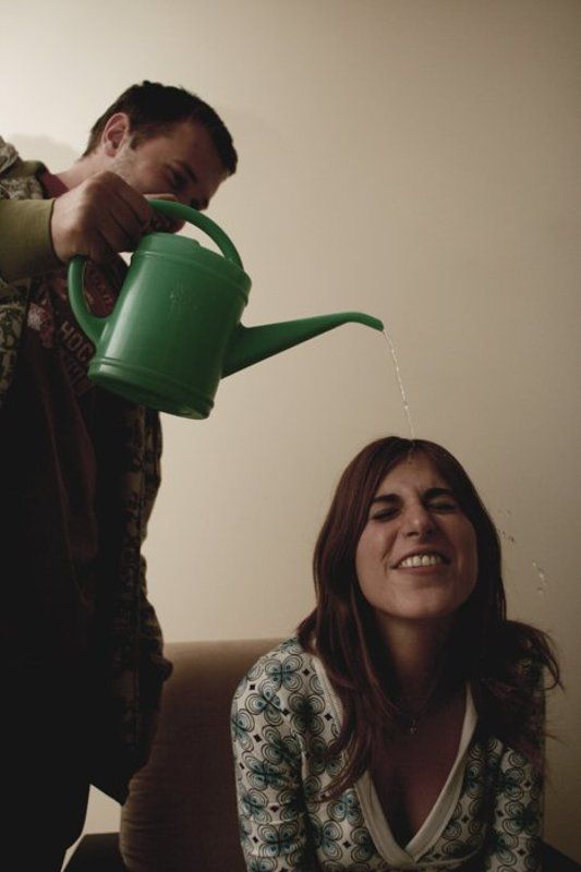 Цветочекphoto preview