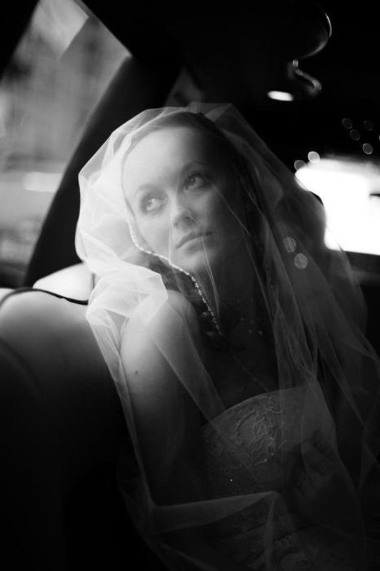 свадебноеphoto preview