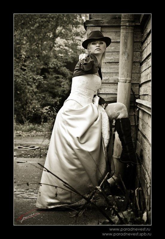 * * * *photo preview