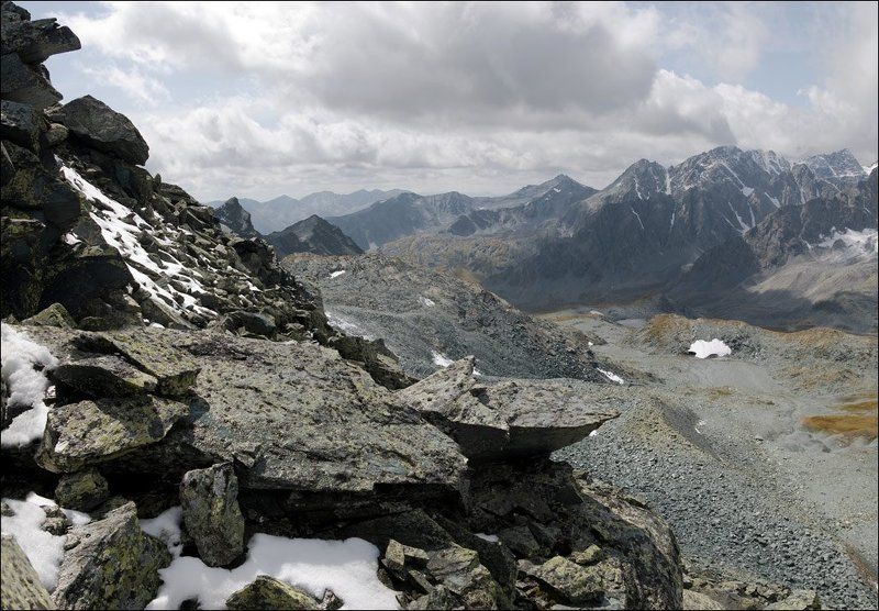 горный алтай, иолдо 26photo preview