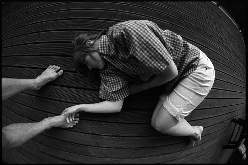 fish, bodyparts, bw kkphoto preview