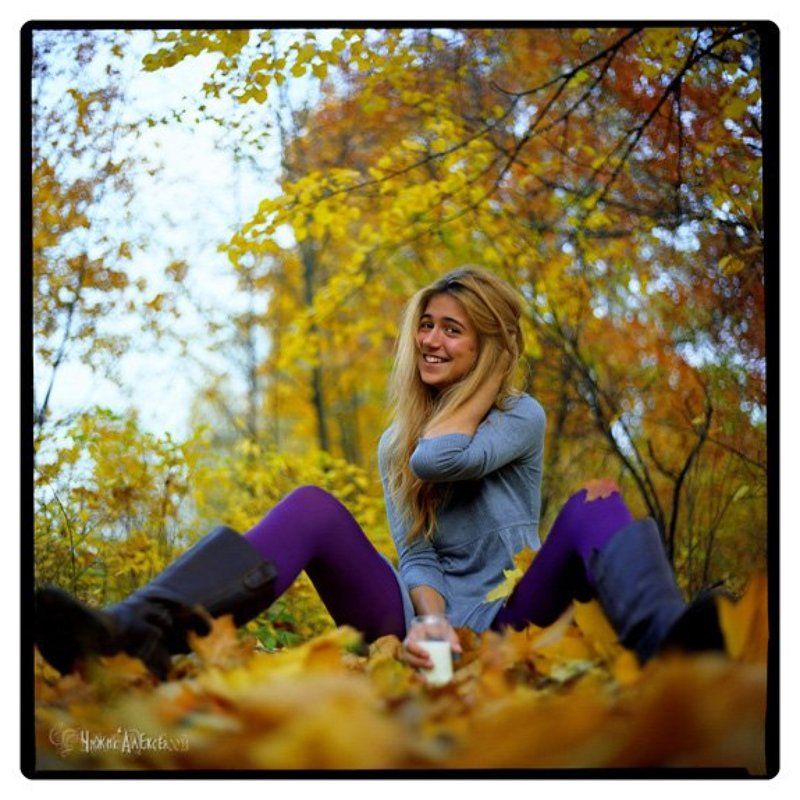 киев88 *photo preview